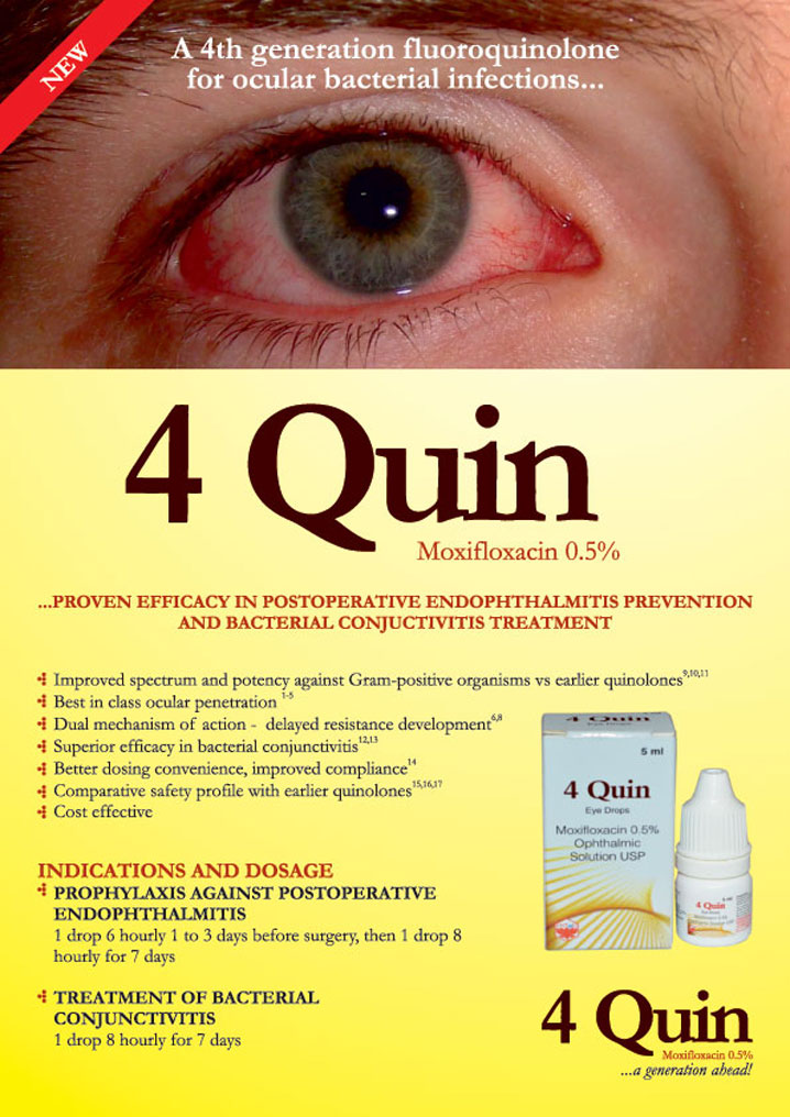 4quin