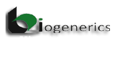 Biogenerics Nigeria Limited