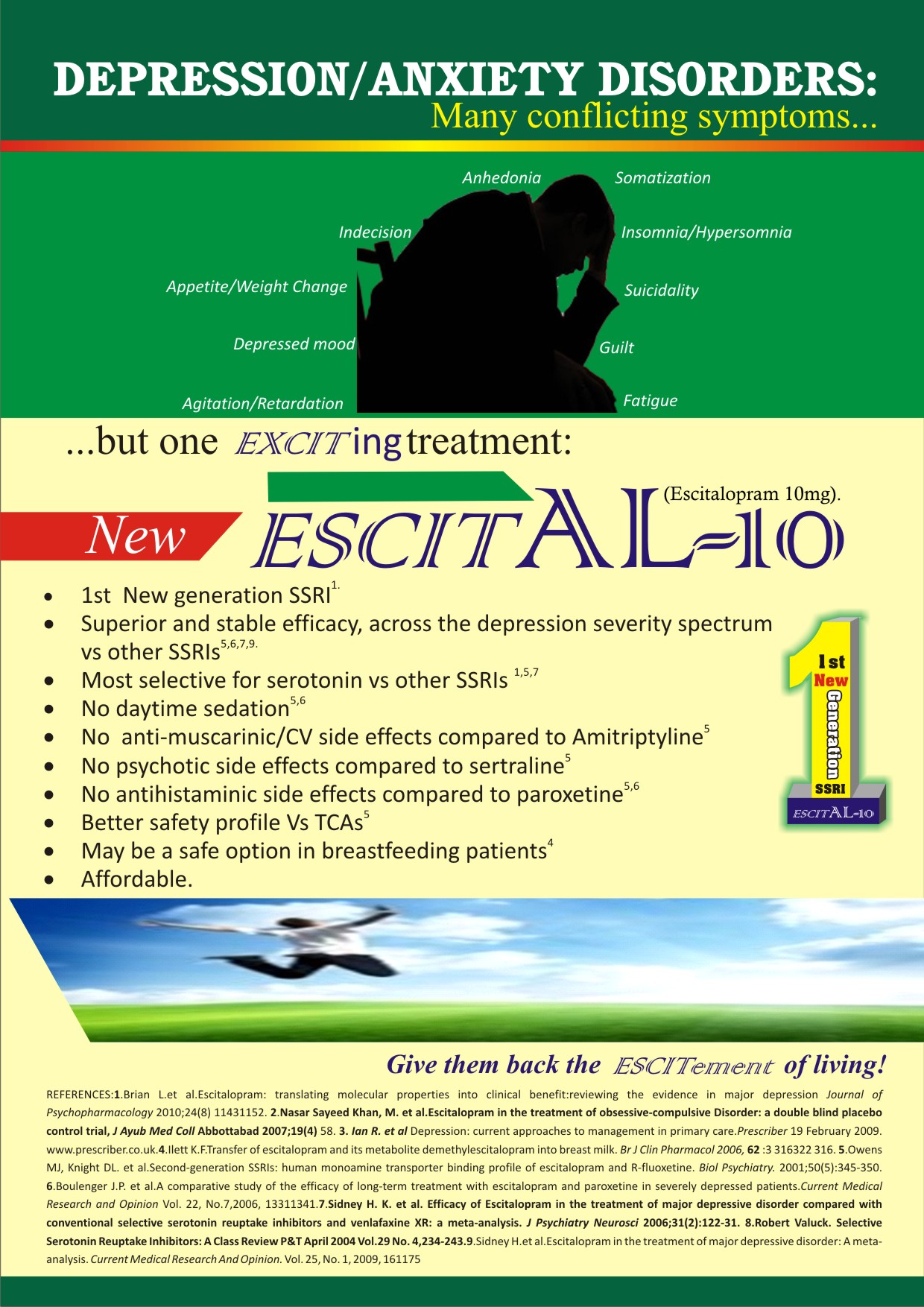 Escital4