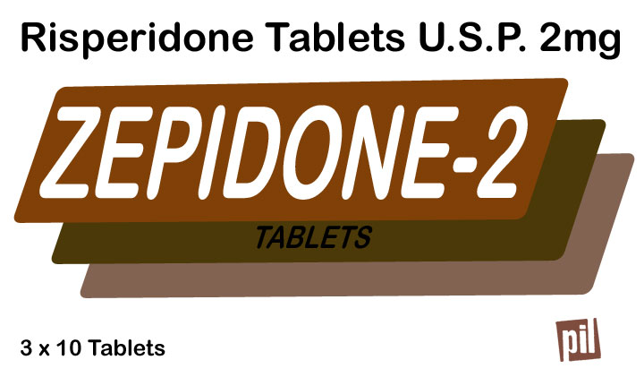 zepidone2