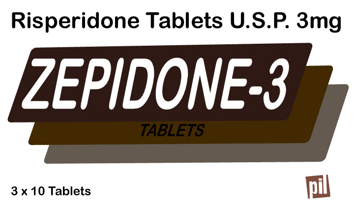 zepidone3